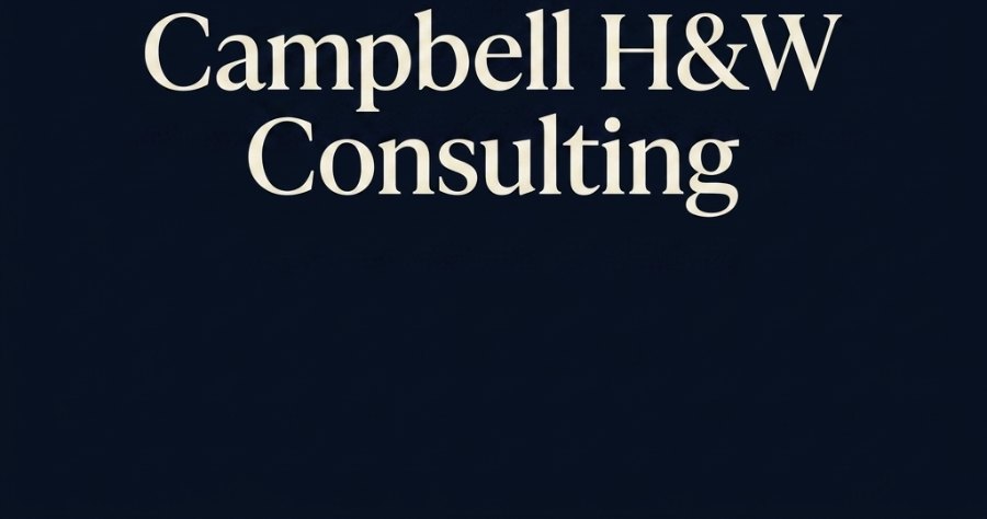 Campbell H&W Consulting